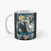 mugstandardx800left pad800x800f8f8f8 27 - One Piece Merch Canada