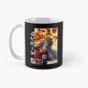 mugstandardx800left pad800x800f8f8f8 28 - One Piece Merch Canada