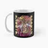 mugstandardx800left pad800x800f8f8f8 3 - One Piece Merch Canada