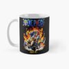 mugstandardx800left pad800x800f8f8f8 31 - One Piece Merch Canada