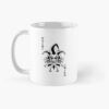 mugstandardx800left pad800x800f8f8f8 32 - One Piece Merch Canada