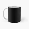 mugstandardx800left pad800x800f8f8f8 35 - One Piece Merch Canada