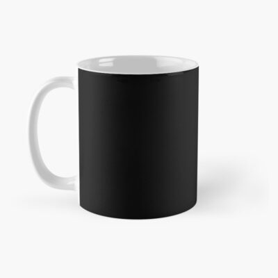 mugstandardx800left pad800x800f8f8f8 35 - One Piece Merch Canada
