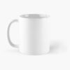 mugstandardx800left pad800x800f8f8f8 36 - One Piece Merch Canada