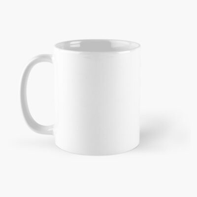 mugstandardx800left pad800x800f8f8f8 37 - One Piece Merch Canada