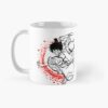 mugstandardx800left pad800x800f8f8f8 38 - One Piece Merch Canada