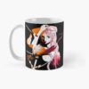 mugstandardx800left pad800x800f8f8f8 39 - One Piece Merch Canada