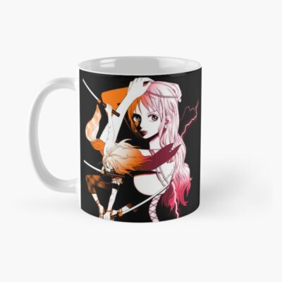 mugstandardx800left pad800x800f8f8f8 39 - One Piece Merch Canada