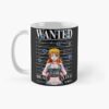 mugstandardx800left pad800x800f8f8f8 4 - One Piece Merch Canada