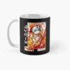 mugstandardx800left pad800x800f8f8f8 40 - One Piece Merch Canada