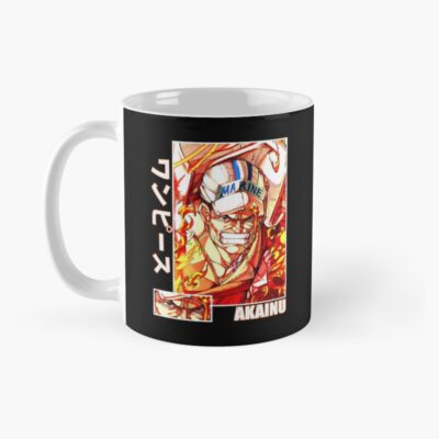 mugstandardx800left pad800x800f8f8f8 40 - One Piece Merch Canada