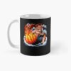 mugstandardx800left pad800x800f8f8f8 41 - One Piece Merch Canada