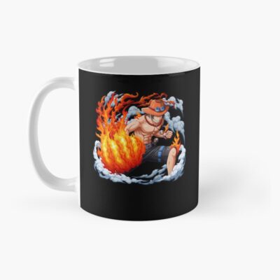 mugstandardx800left pad800x800f8f8f8 41 - One Piece Merch Canada