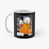 mugstandardx800left pad800x800f8f8f8 42 - One Piece Merch Canada