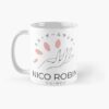 mugstandardx800left pad800x800f8f8f8 5 - One Piece Merch Canada