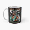 mugstandardx800left pad800x800f8f8f8 6 - One Piece Merch Canada