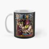 mugstandardx800left pad800x800f8f8f8 8 - One Piece Merch Canada
