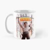 mugstandardx800left pad800x800f8f8f8 9 - One Piece Merch Canada