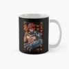 mugstandardx800right pad800x800f8f8f8 11 - One Piece Merch Canada