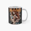 mugstandardx800right pad800x800f8f8f8 22 - One Piece Merch Canada