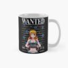 mugstandardx800right pad800x800f8f8f8 4 - One Piece Merch Canada