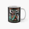 mugstandardx800right pad800x800f8f8f8 6 - One Piece Merch Canada