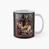 mugstandardx800right pad800x800f8f8f8 8 - One Piece Merch Canada