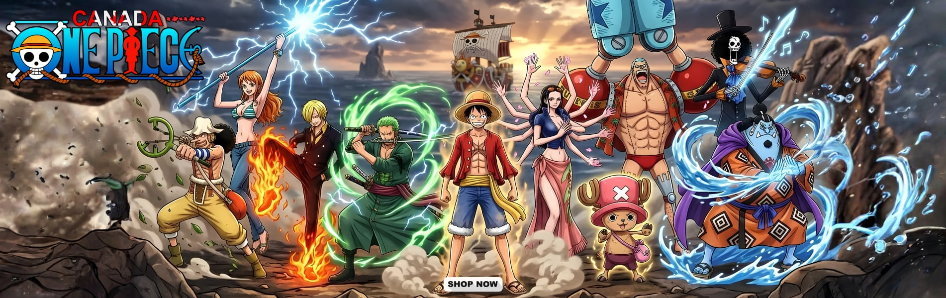 one piece Canada Banner.1jpg - One Piece Merch Canada