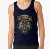 ratankx186005081f66c8590f4efront c288321600600 bgf8f8f8 1 - One Piece Merch Canada