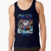 ratankx186005081f66c8590f4efront c288321600600 bgf8f8f8 10 - One Piece Merch Canada