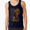 ratankx186005081f66c8590f4efront c288321600600 bgf8f8f8 12 - One Piece Merch Canada
