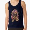 ratankx186005081f66c8590f4efront c288321600600 bgf8f8f8 14 - One Piece Merch Canada