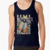 ratankx186005081f66c8590f4efront c288321600600 bgf8f8f8 15 - One Piece Merch Canada