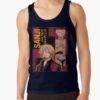 ratankx186005081f66c8590f4efront c288321600600 bgf8f8f8 16 - One Piece Merch Canada