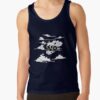 ratankx186005081f66c8590f4efront c288321600600 bgf8f8f8 17 - One Piece Merch Canada