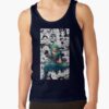 ratankx186005081f66c8590f4efront c288321600600 bgf8f8f8 18 - One Piece Merch Canada