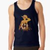 ratankx186005081f66c8590f4efront c288321600600 bgf8f8f8 21 - One Piece Merch Canada