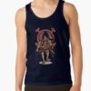 ratankx186005081f66c8590f4efront c288321600600 bgf8f8f8 22 - One Piece Merch Canada