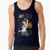 ratankx186005081f66c8590f4efront c288321600600 bgf8f8f8 23 - One Piece Merch Canada
