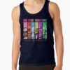 ratankx186005081f66c8590f4efront c288321600600 bgf8f8f8 24 - One Piece Merch Canada