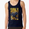 ratankx186005081f66c8590f4efront c288321600600 bgf8f8f8 25 - One Piece Merch Canada