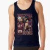 ratankx186005081f66c8590f4efront c288321600600 bgf8f8f8 26 - One Piece Merch Canada