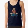 ratankx186005081f66c8590f4efront c288321600600 bgf8f8f8 27 - One Piece Merch Canada