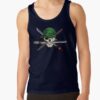 ratankx186005081f66c8590f4efront c288321600600 bgf8f8f8 28 - One Piece Merch Canada