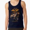 ratankx186005081f66c8590f4efront c288321600600 bgf8f8f8 29 - One Piece Merch Canada