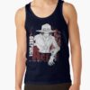 ratankx186005081f66c8590f4efront c288321600600 bgf8f8f8 30 - One Piece Merch Canada
