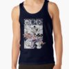 ratankx186005081f66c8590f4efront c288321600600 bgf8f8f8 31 - One Piece Merch Canada