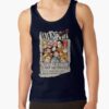ratankx186005081f66c8590f4efront c288321600600 bgf8f8f8 32 - One Piece Merch Canada