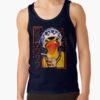 ratankx186005081f66c8590f4efront c288321600600 bgf8f8f8 33 - One Piece Merch Canada