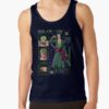 ratankx186005081f66c8590f4efront c288321600600 bgf8f8f8 34 - One Piece Merch Canada